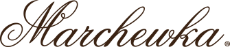 Marchewka - logo