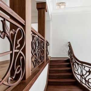 schody-drewniane-secesyjne-14