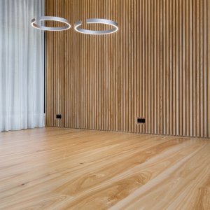 drewniana-ściana-i-deska-podłogowa-3