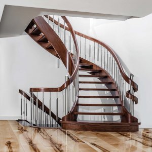 schody-podłoga-drewno-1-—-kopia