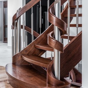 schody-podłoga-drewno-2
