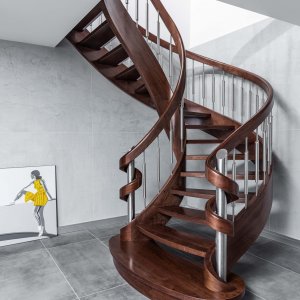 schody-podłoga-drewno-3