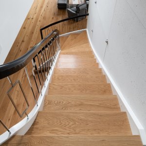schody-dębowe-4