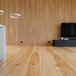 drewniana-ściana-i-deska-podłogowa-2