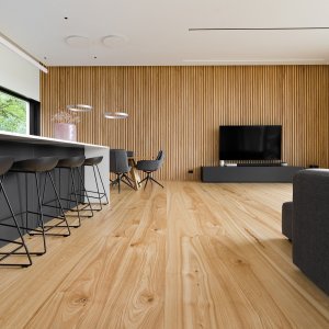 drewniana-ściana-i-deska-podłogowa-6