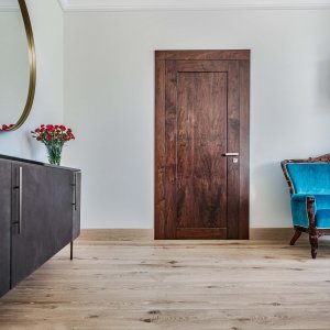 podłoga-drewniana-drzwi-drewniane-4